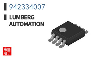 942334007 ͼƬ